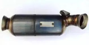 twintec-25514016